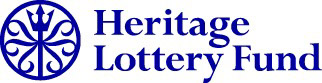 HLF Logo